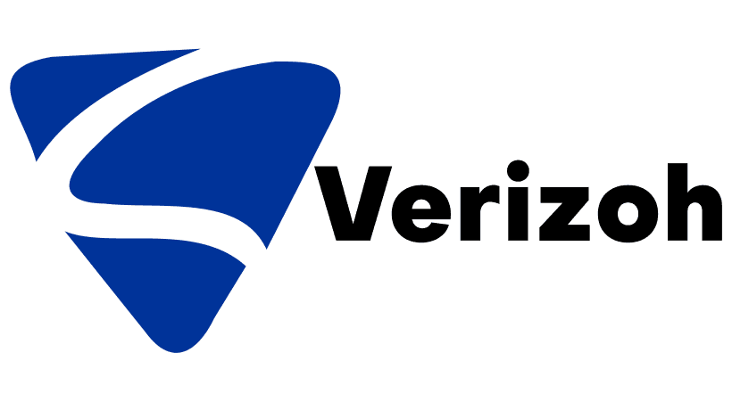 verizoh.com